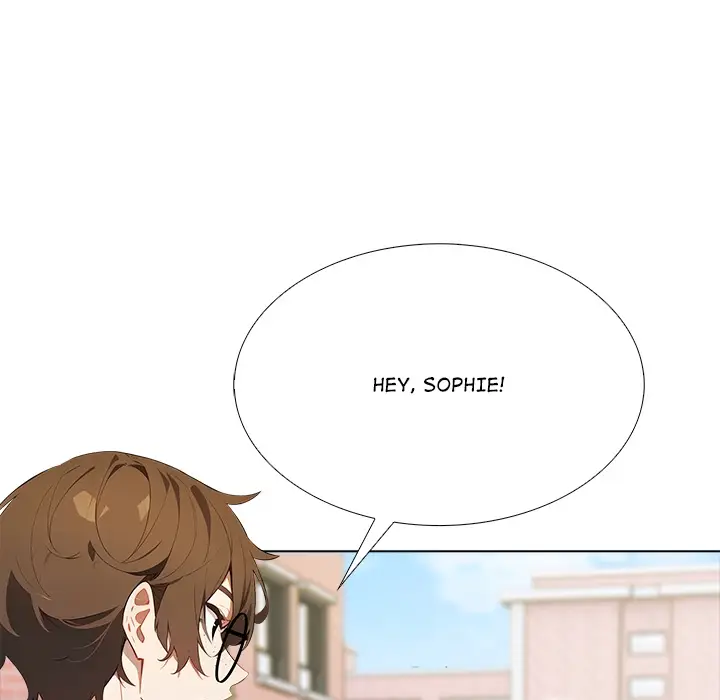 Read Wish Note EN Manga Online