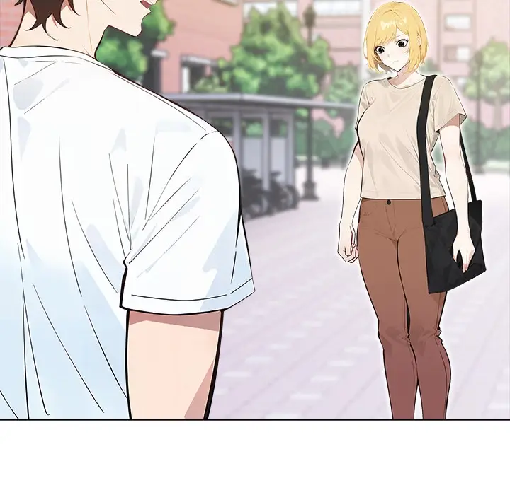 Read Wish Note EN Manga Online