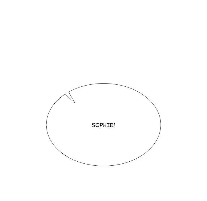 Read Wish Note EN Manga Online