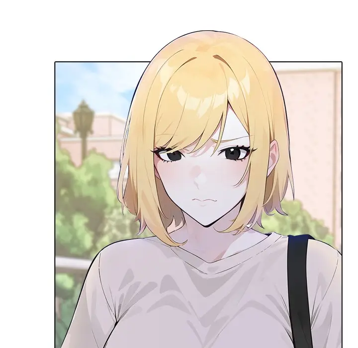 Read Wish Note EN Manga Online