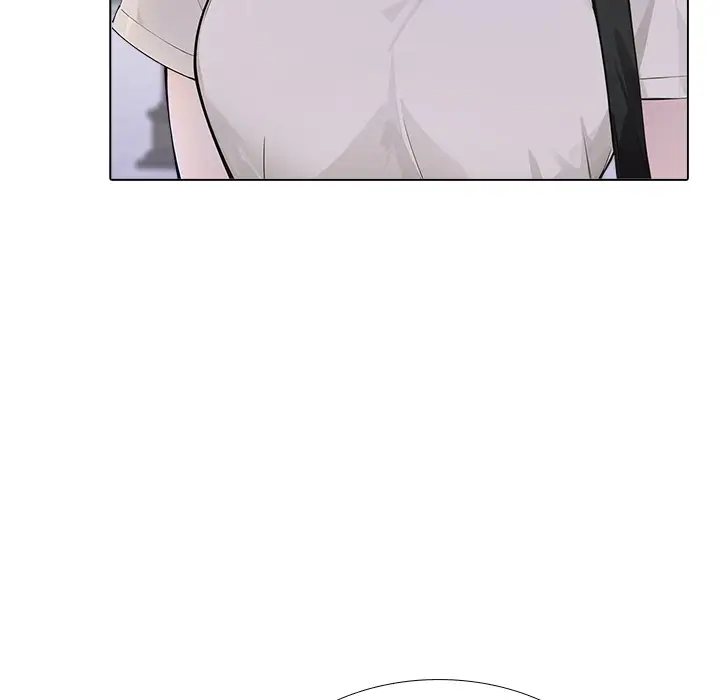 Read Wish Note EN Manga Online