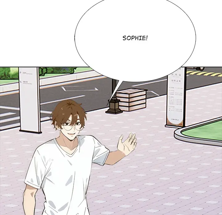 Read Wish Note EN Manga Online