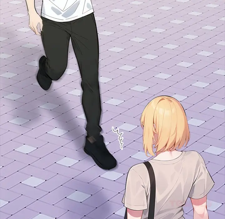 Read Wish Note EN Manga Online