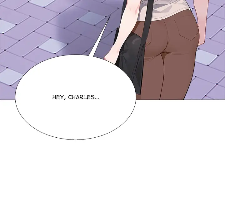 Read Wish Note EN Manga Online