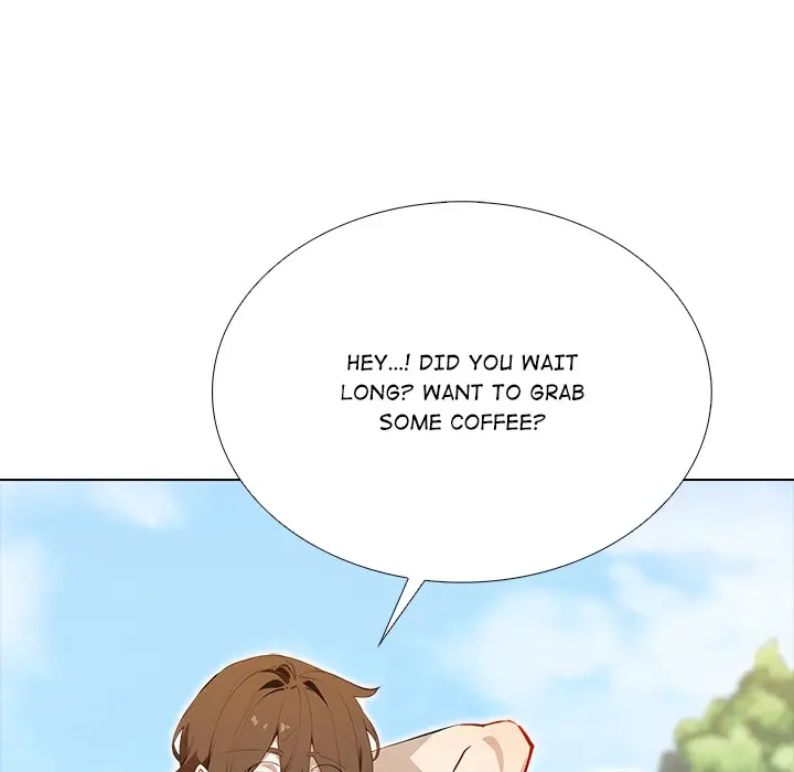 Read Wish Note EN Manga Online