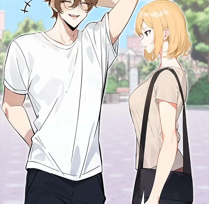 Read Wish Note EN Manga Online