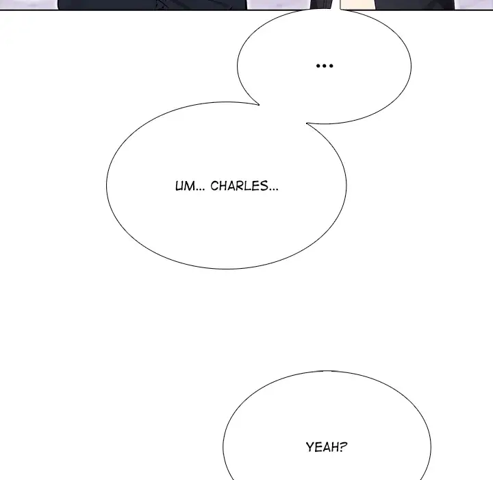 Read Wish Note EN Manga Online