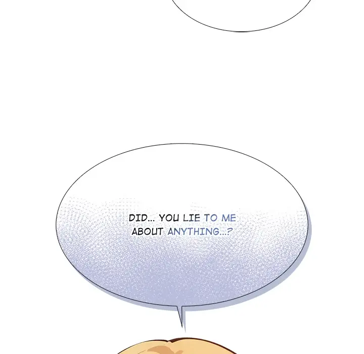 Read Wish Note EN Manga Online