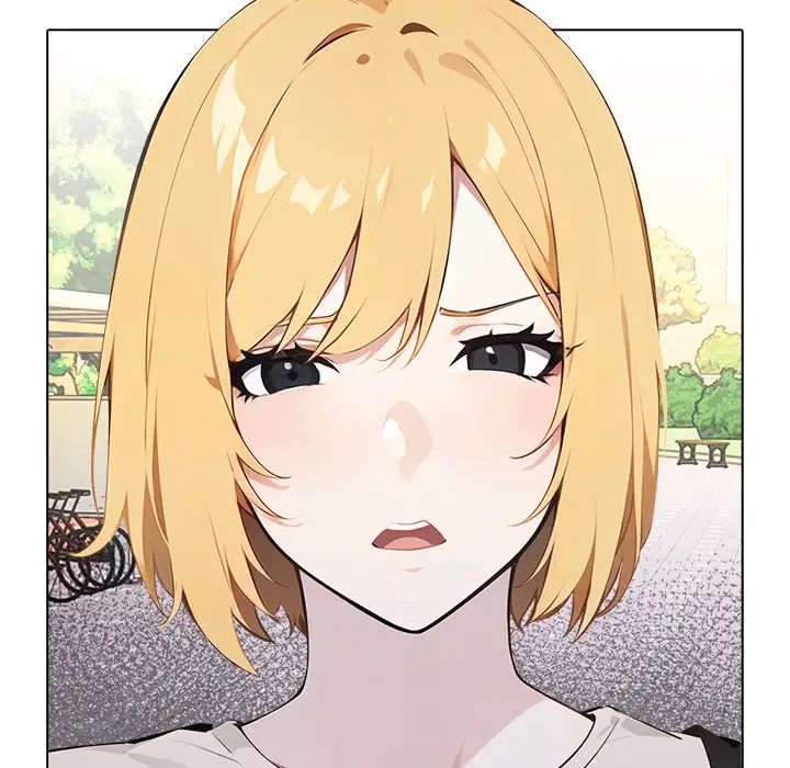 Read Wish Note EN Manga Online