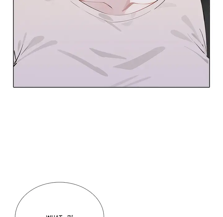 Read Wish Note EN Manga Online