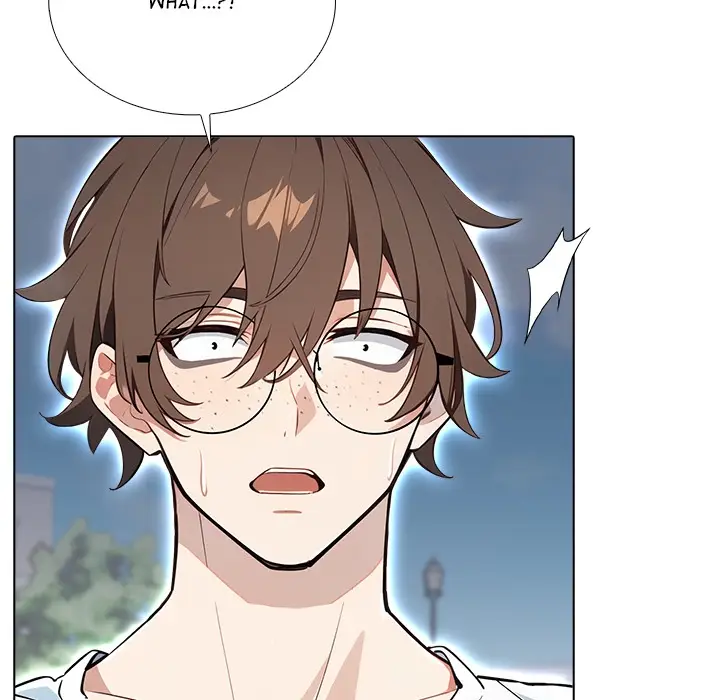 Read Wish Note EN Manga Online