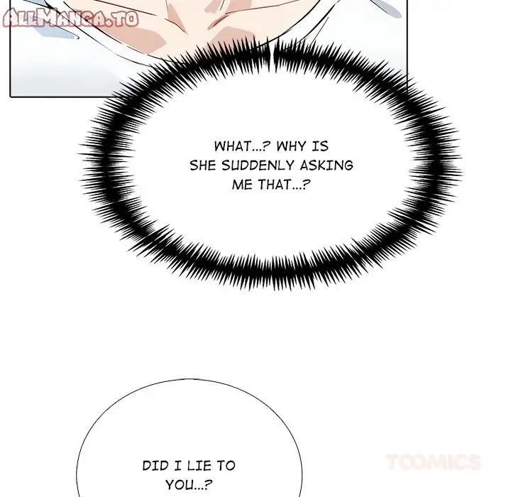 Read Wish Note EN Manga Online