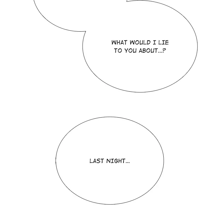 Read Wish Note EN Manga Online