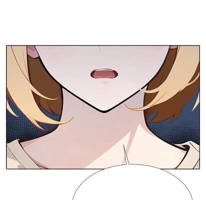 Read Wish Note EN Manga Online