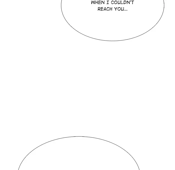 Read Wish Note EN Manga Online