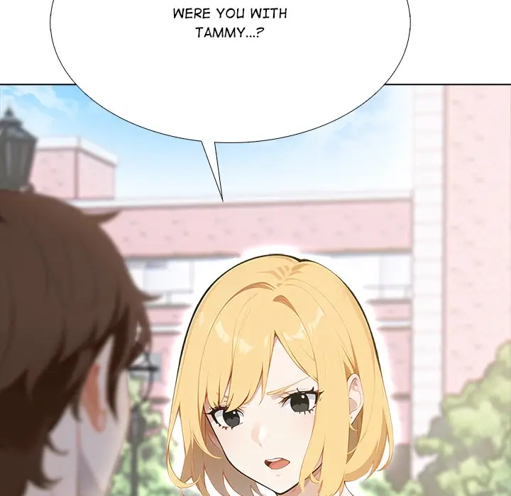 Read Wish Note EN Manga Online