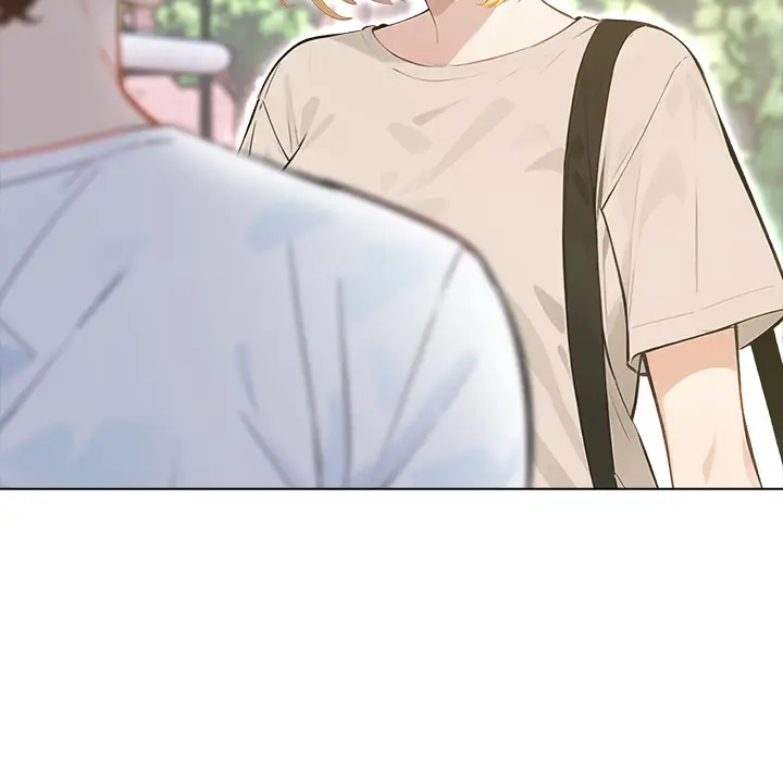 Read Wish Note EN Manga Online