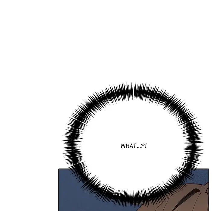 Read Wish Note EN Manga Online