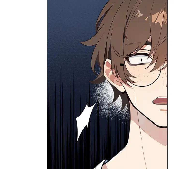 Read Wish Note EN Manga Online