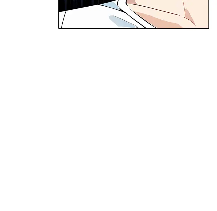 Read Wish Note EN Manga Online