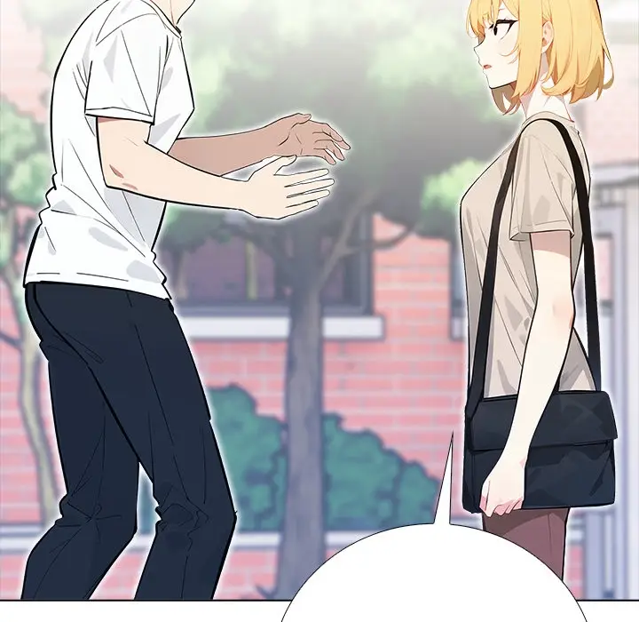 Read Wish Note EN Manga Online