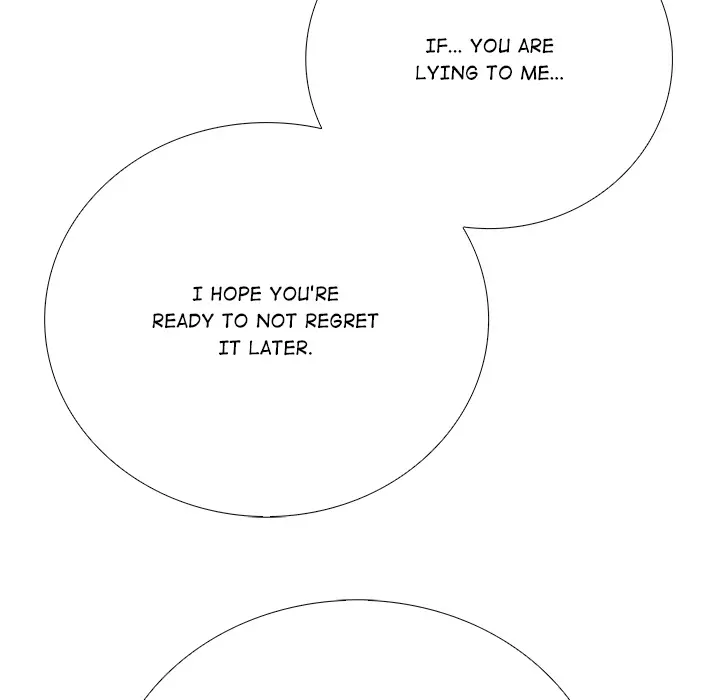 Read Wish Note EN Manga Online