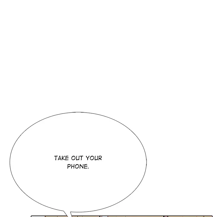 Read Wish Note EN Manga Online