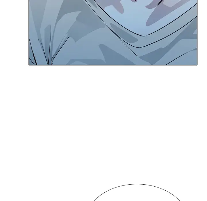 Read Wish Note EN Manga Online