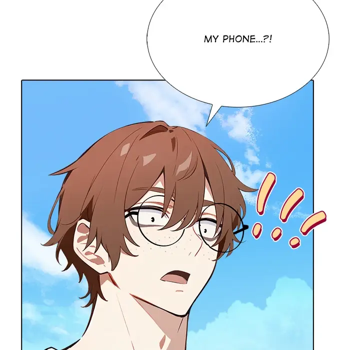 Read Wish Note EN Manga Online