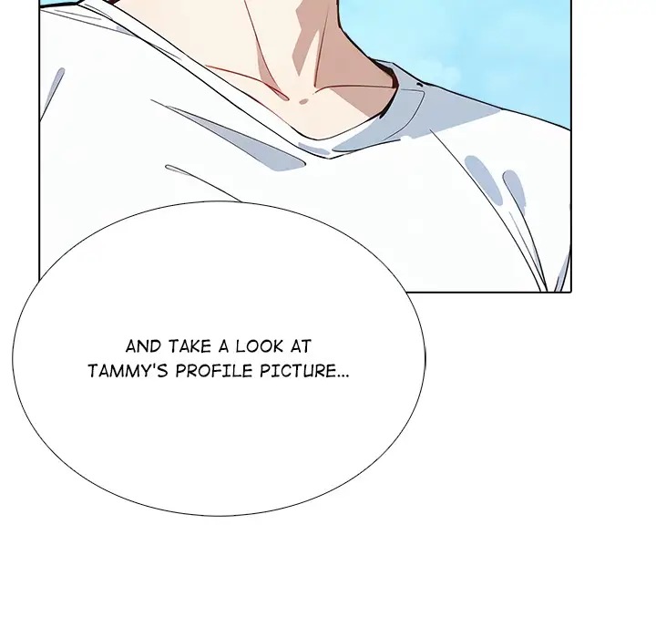 Read Wish Note EN Manga Online