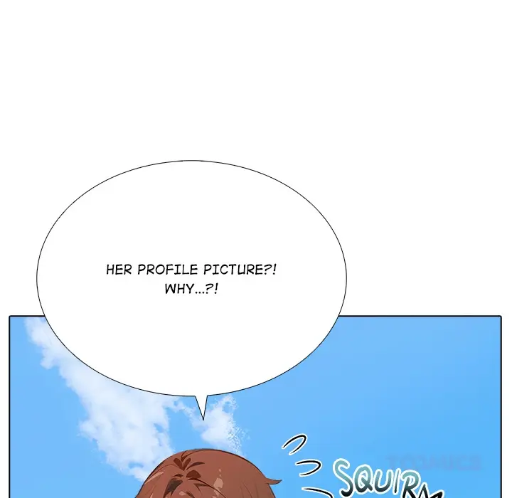 Read Wish Note EN Manga Online