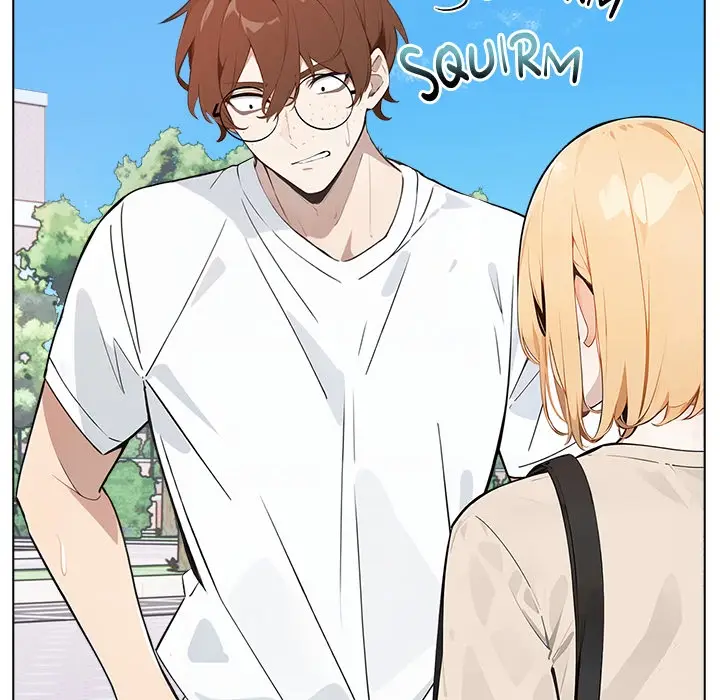 Read Wish Note EN Manga Online