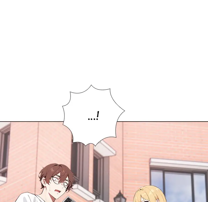 Read Wish Note EN Manga Online