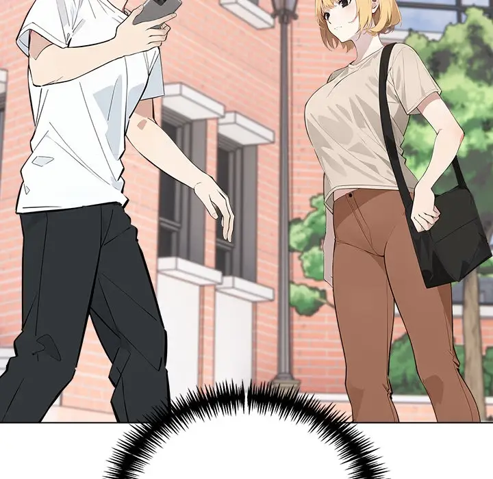 Read Wish Note EN Manga Online