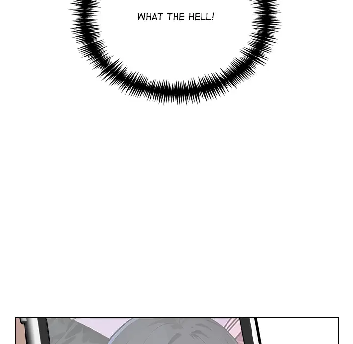 Read Wish Note EN Manga Online