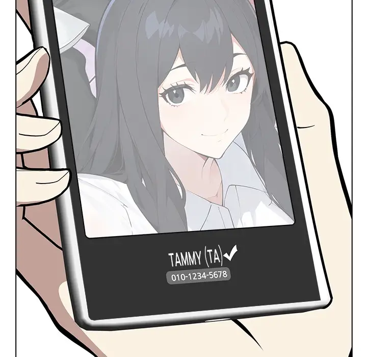 Read Wish Note EN Manga Online