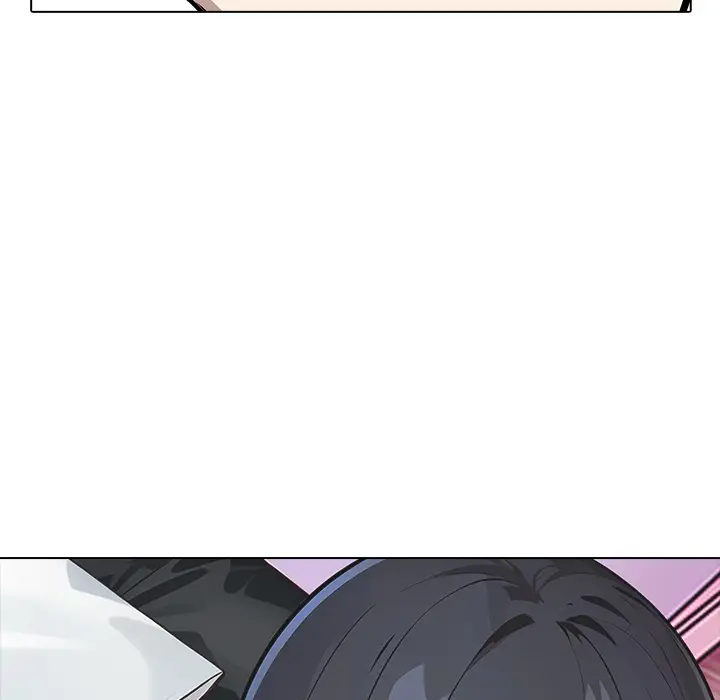 Read Wish Note EN Manga Online