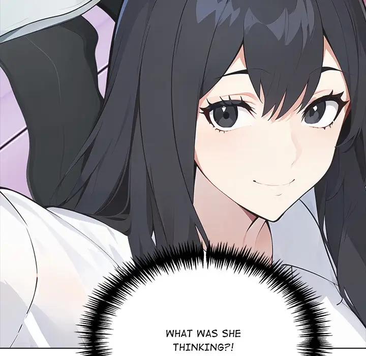 Read Wish Note EN Manga Online