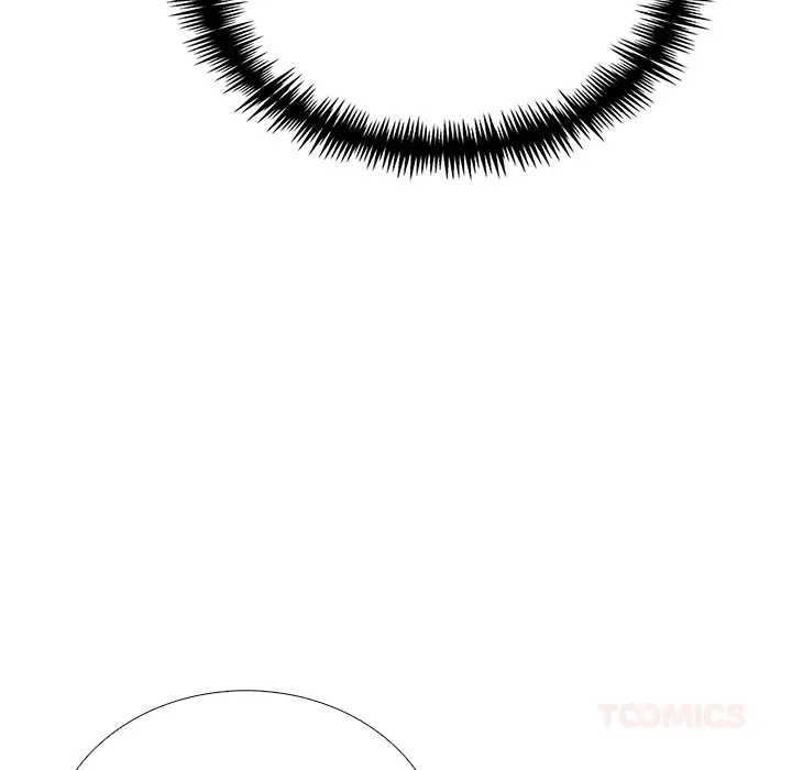 Read Wish Note EN Manga Online