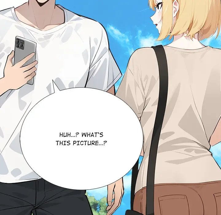 Read Wish Note EN Manga Online