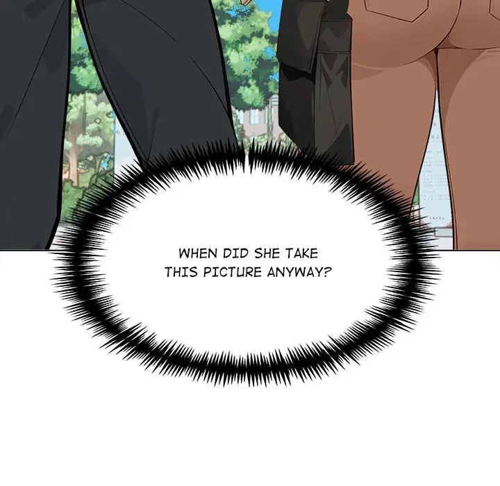 Read Wish Note EN Manga Online