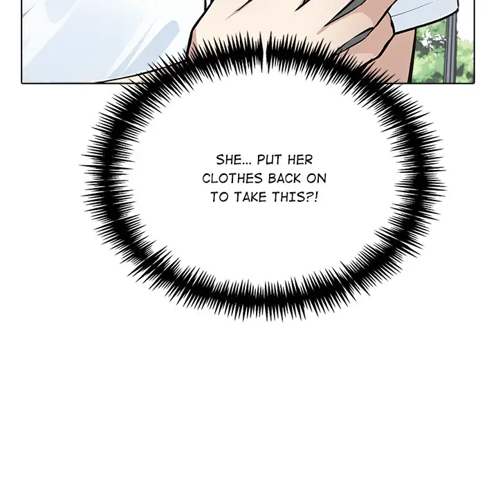 Read Wish Note EN Manga Online