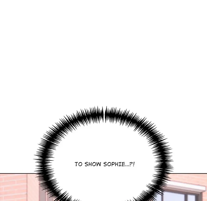 Read Wish Note EN Manga Online