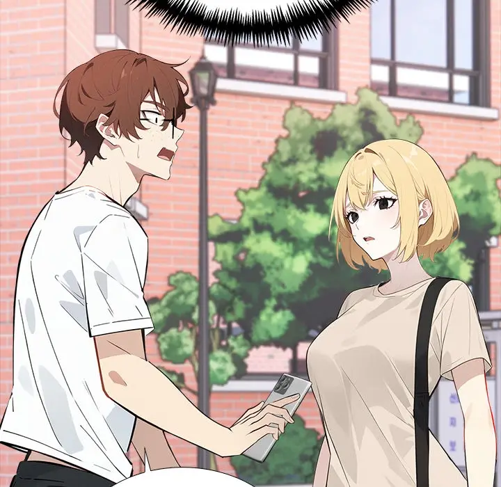 Read Wish Note EN Manga Online