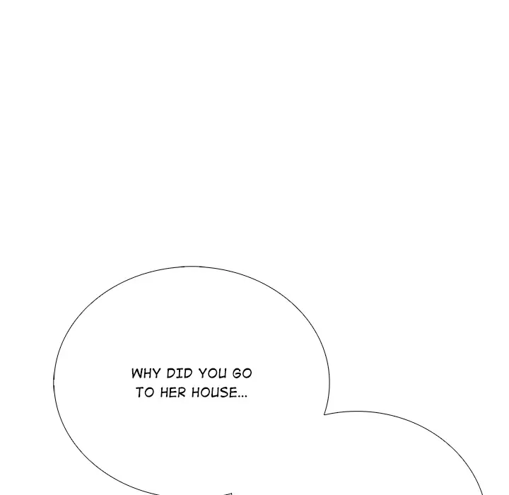 Read Wish Note EN Manga Online