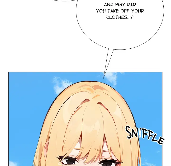 Read Wish Note EN Manga Online