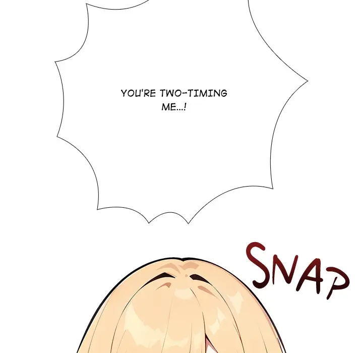 Read Wish Note EN Manga Online