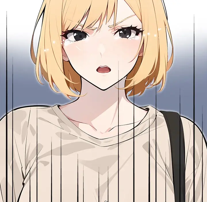 Read Wish Note EN Manga Online