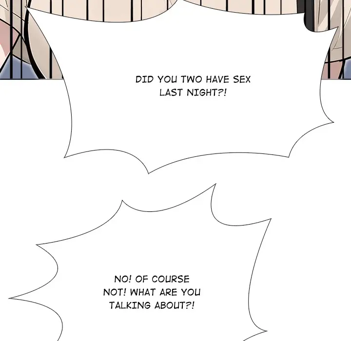 Read Wish Note EN Manga Online