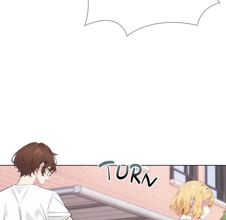 Read Wish Note EN Manga Online